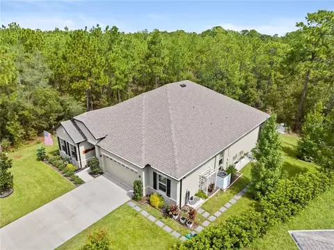 View/Area - 16 Elder Ct E, Homosassa, FL 34446 photo 1 of 5