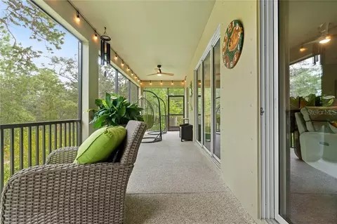 Exterior - 16 Elder Ct E, Homosassa, FL 34446 photo 4 of 9