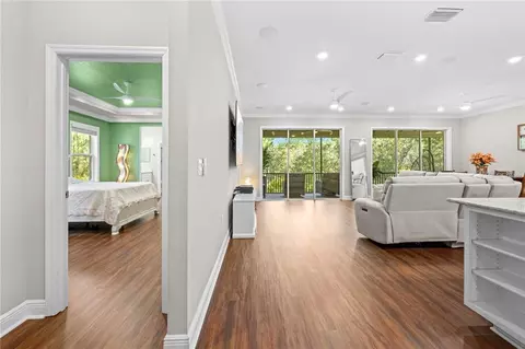 Entry Way - 16 Elder Ct E, Homosassa, FL 34446 photo 9 of 16
