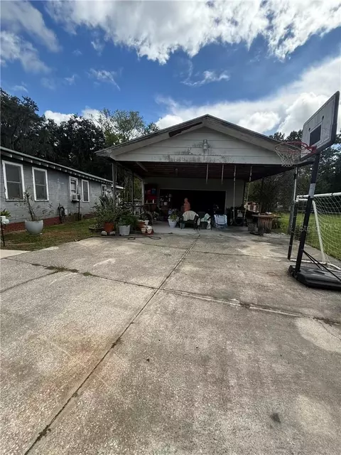 13547 Sattler Rd, Jacksonville, FL 32226