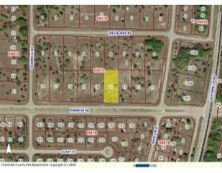 100 Harness Rd, Placida, FL 33946 photo 1