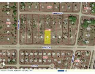 98 Harness Rd, Placida, FL 33946 photo 1