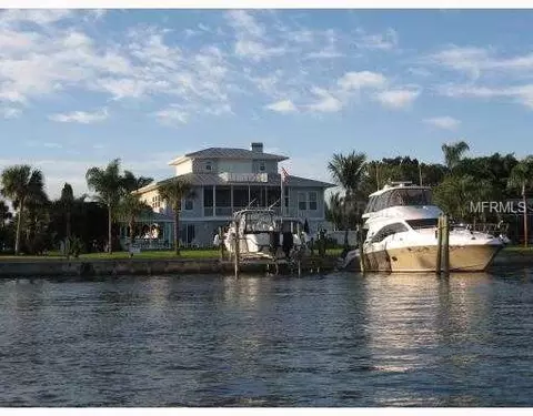 395 Green Dolphin Dr, Placida, FL 33946 photo 1