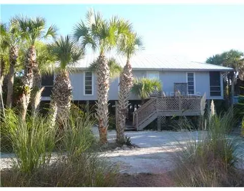 66 Palm Dr, Placida, FL 33946 photo 1