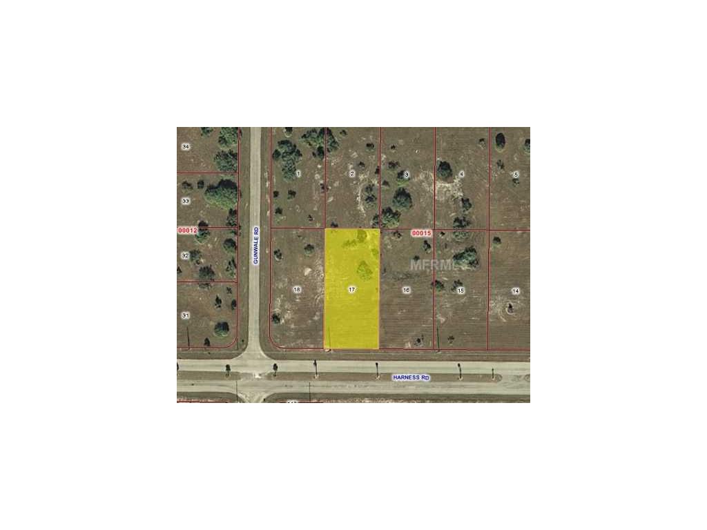 92 Harness Rd, Placida, FL 33946 photo 1