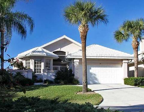 16 Windward Pl, Placida, FL 33946 photo 1