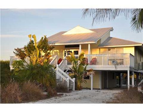 160 Bocilla Dr, Placida, FL 33946 photo 1