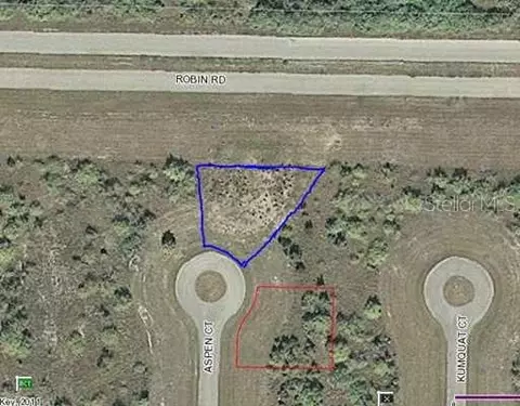 18 Aspen Ct, Placida, FL 33946 photo 1