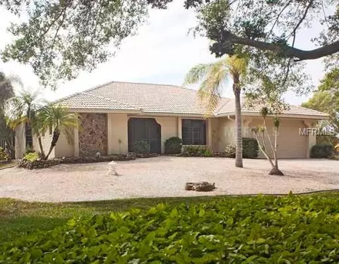 215 Spaniards Rd, Placida, FL 33946 photo 1
