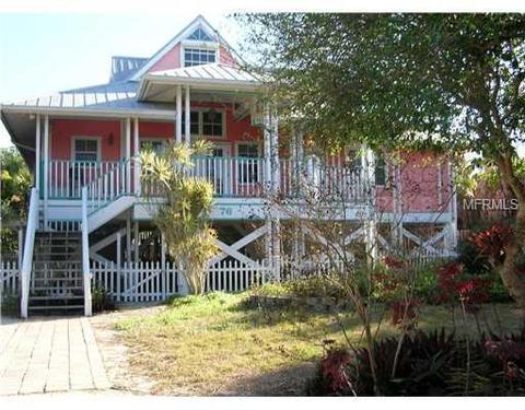 76 Palm Dr, Placida, FL 33946 photo 1