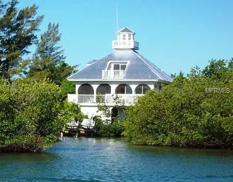 310 Kettle Harbor Dr, Placida, FL 33946 photo 1