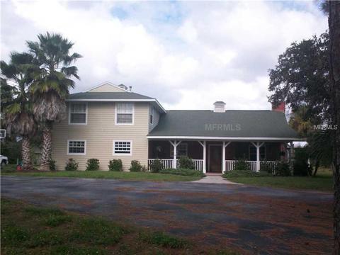 237 Snyder Dr, Venice, FL 34292 photo 1