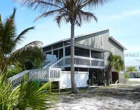241 Bocilla Dr, Placida, FL 33946 photo 1