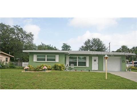 812 Treasure Rd, Venice, FL 34293 photo 1