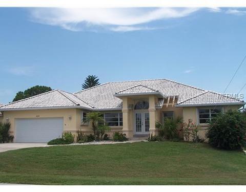 4638 Arlington Dr, Placida, FL 33946 photo 1