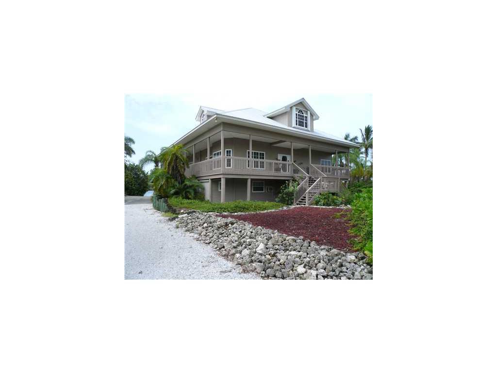 71 Kettle Harbor Dr, Placida, FL 33946 photo 1