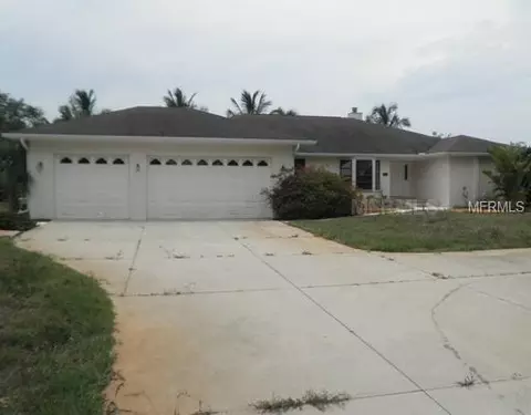 275 Spaniards Rd, Placida, FL 33946 photo 1