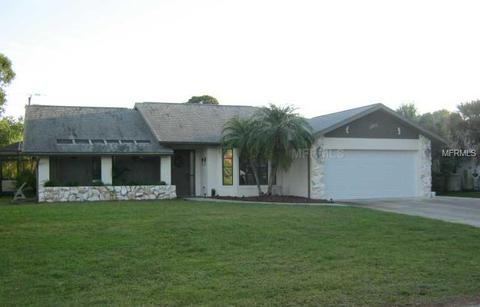 1071 Covert Rd, Venice, FL 34293 photo 1