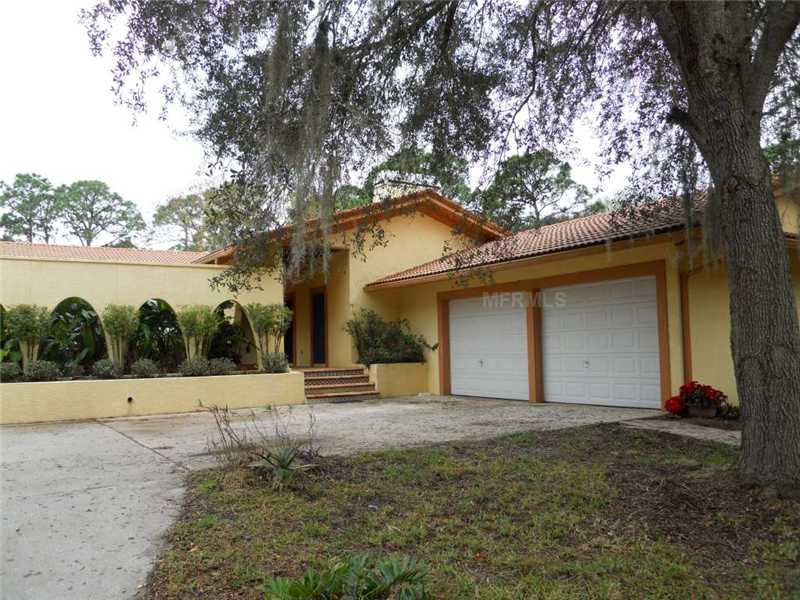 3925 E Venice Ave, Venice, FL 34292 photo 1
