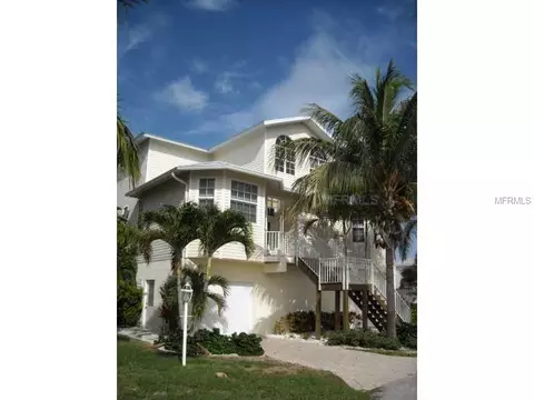 13140 Joseffa Ct, Placida, FL 33946 photo 1