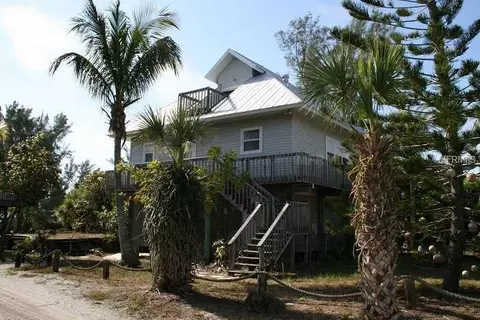 8342 Grand Ave, Placida, FL 33946 photo 1
