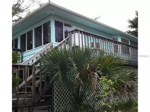 400 Bocilla Dr, Placida, FL 33946 photo 1