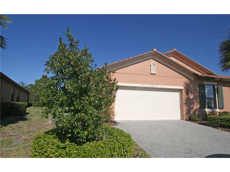 11390 Bertolini Dr, Venice, FL 34292 photo 1