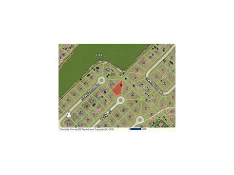 15 Tulip Ct, Placida, FL 33946 photo 1