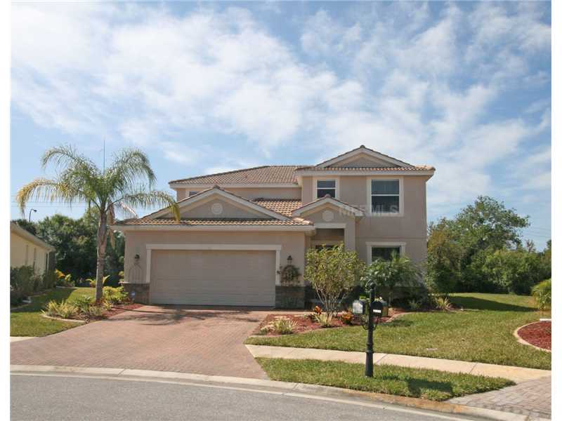 11699 Breadfruit Ln, Venice, FL 34292 photo 1