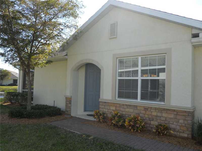 9214 Fleming Ln, Venice, FL 34293 photo 1