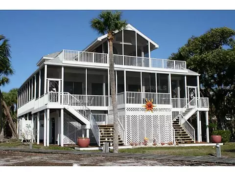 9082 Grand Ave, Placida, FL 33946 photo 1