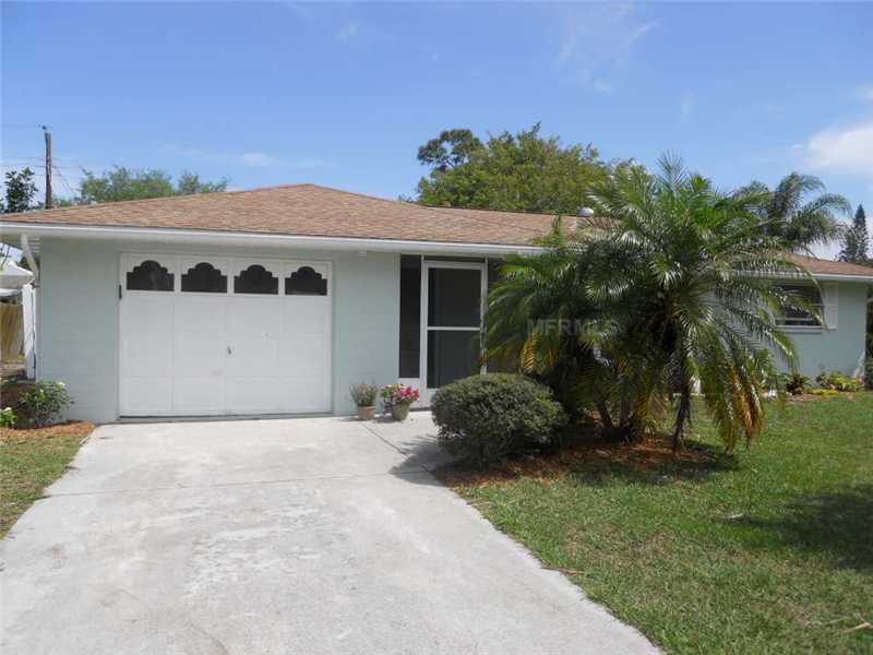 485 Beverly Rd, Venice, FL 34293 photo 1