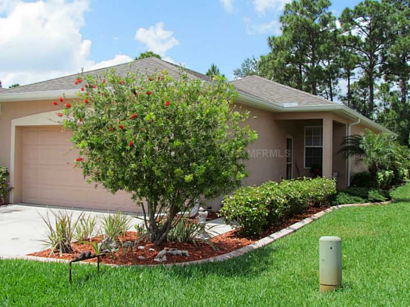 12002 Tempest Harbor Loop, Venice, FL 34292 photo 1