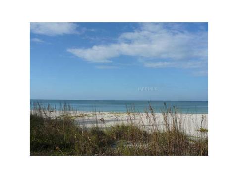 620 Bocilla Dr, Placida, FL 33946 photo 1