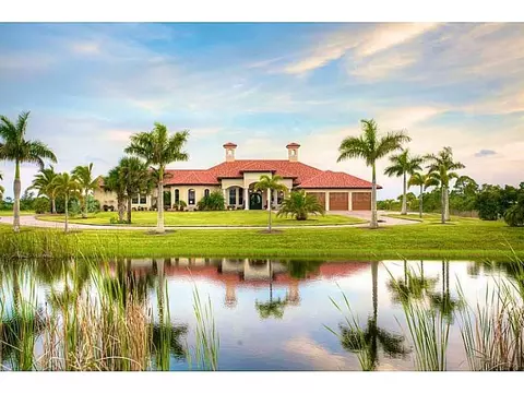 11521 Equestrian Ct, Placida, FL 33946 photo 1