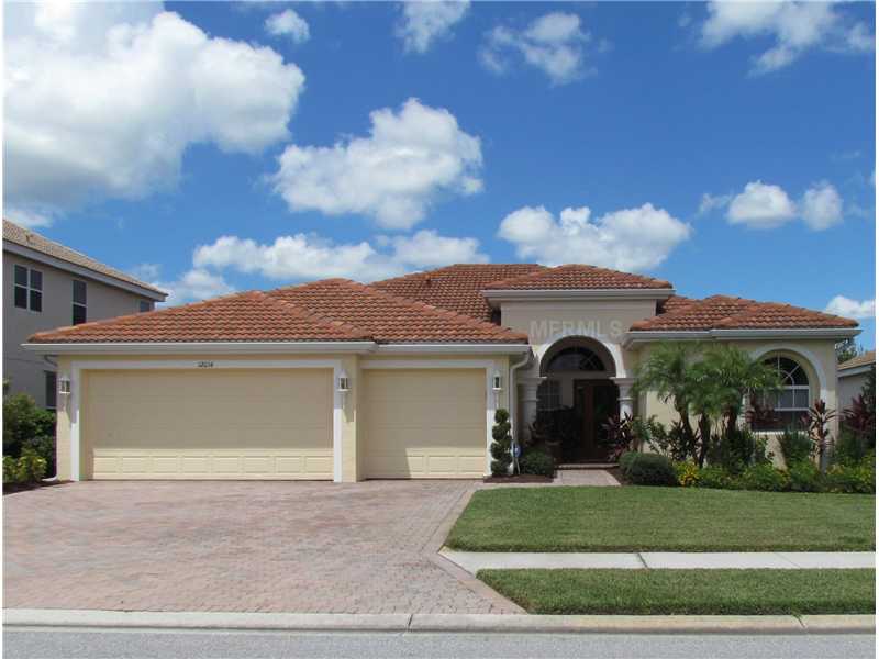 12014 Granite Woods Loop, Venice, FL 34292 photo 1