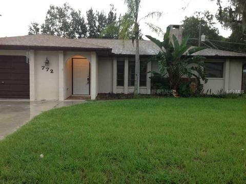 772 Colgate Rd, Venice, FL 34293 photo 1