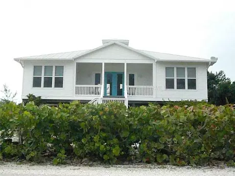 50 Bocilla Dr, Placida, FL 33946 photo 1