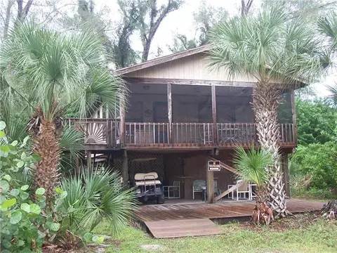8850 Bay St, Placida, FL 33946 photo 1