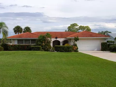 390 Anchor Row, Placida, FL 33946 photo 1