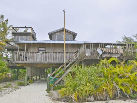 390 Bocilla Dr, Placida, FL 33946 photo 1