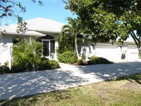 22 Carline Ln, Placida, FL 33946 photo 1