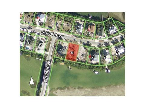 39 N Gulf Blvd, Placida, FL 33946 photo 1