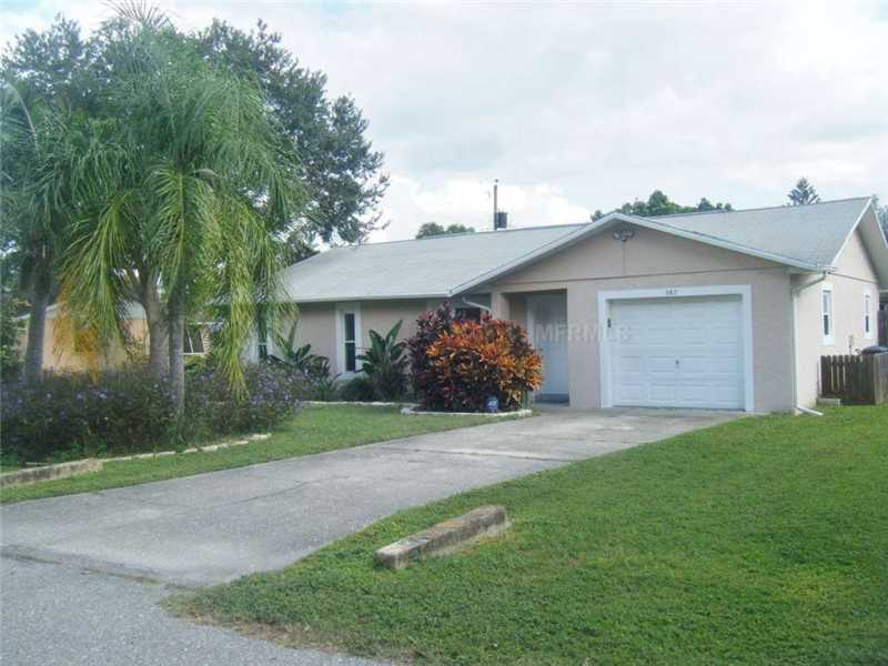 367 Garden Rd, Venice, FL 34293 photo 1