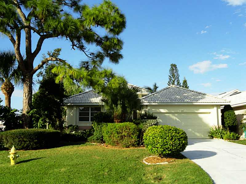 230 Westwind Dr, Placida, FL 33946 photo 1