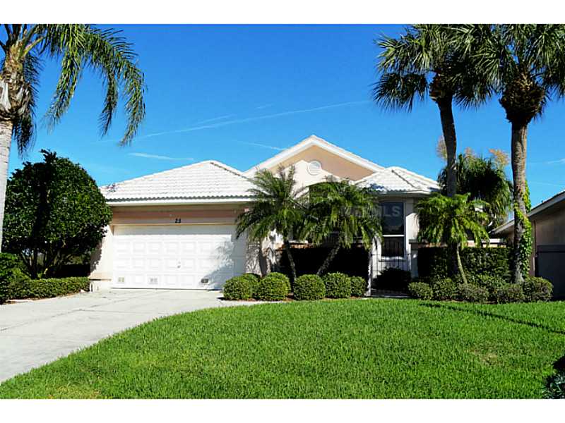 25 Windward Ter, Placida, FL 33946 photo 1
