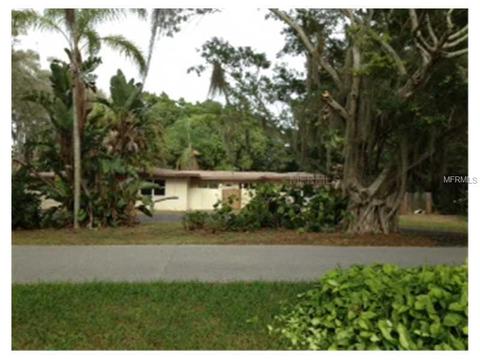 210 Spaniards Rd, Placida, FL 33946 photo 1