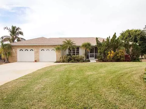 265 Spaniards Rd, Placida, FL 33946 photo 1