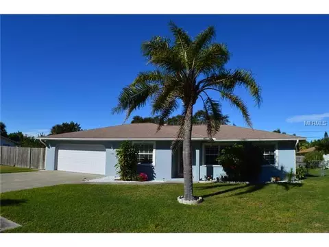 1386 Mohawk Rd, Venice, FL 34293 photo 1