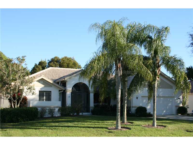 5 Amberjack Cv, Placida, FL 33946 photo 1